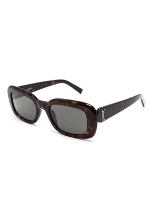 SL M130 sunglasses