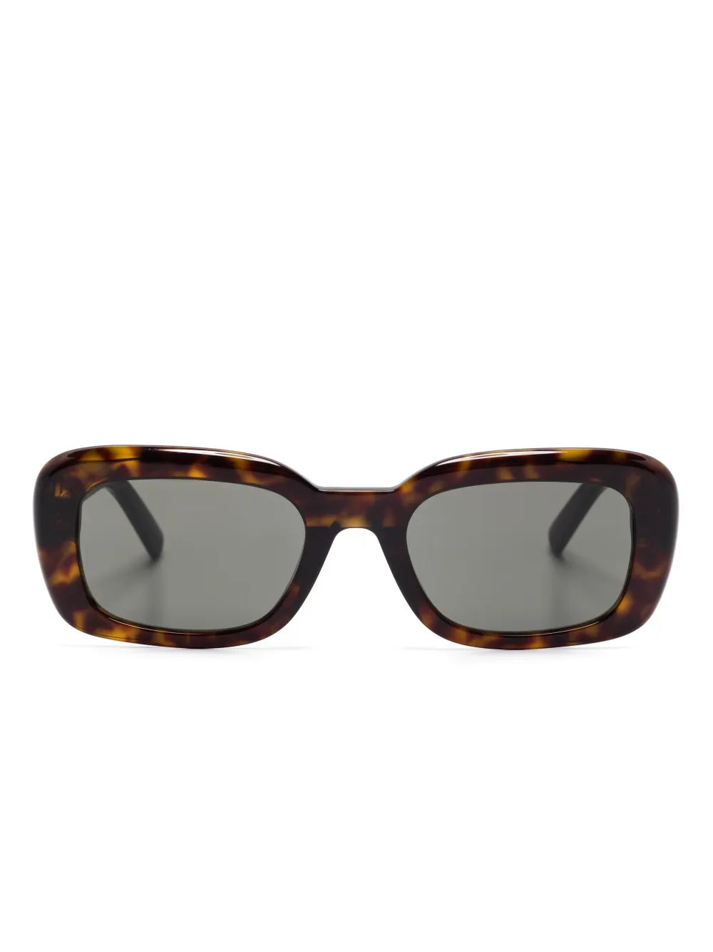 SL M130 sunglasses