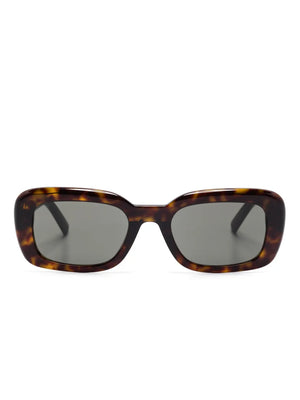SL M130 sunglasses
