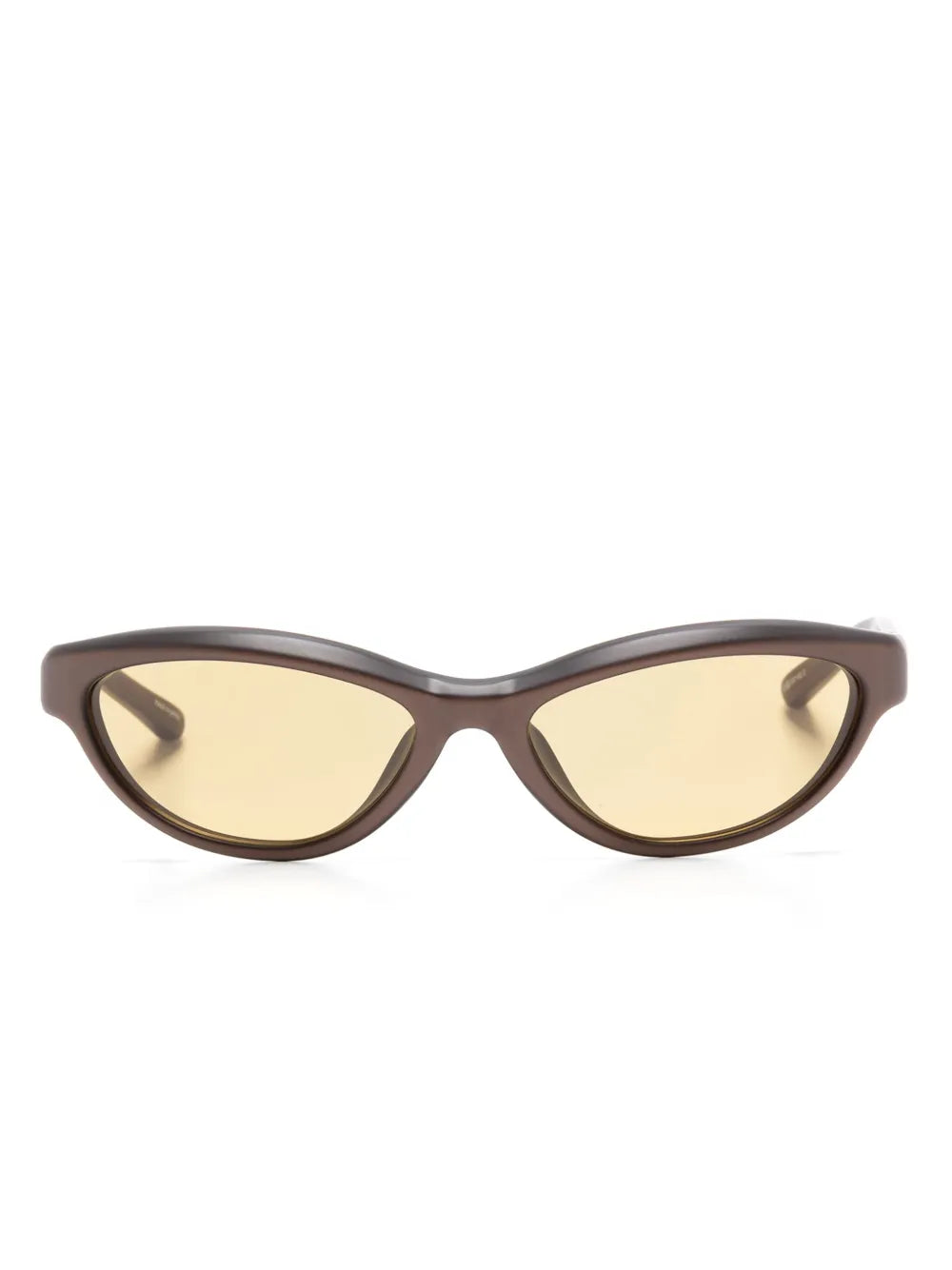 The Curvo sunglasses