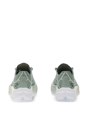 Elite 2 sneakers