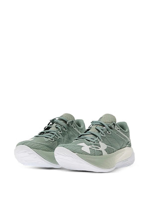 Elite 2 sneakers