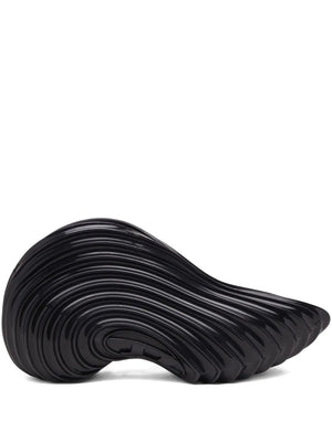 x Melissa Quantum sneakers