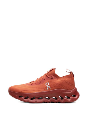 ON Loewe x Cloudtilt Orange