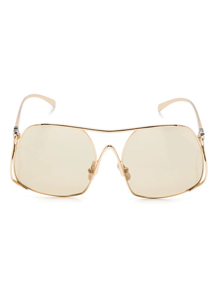 Miu Ombre sunglasses