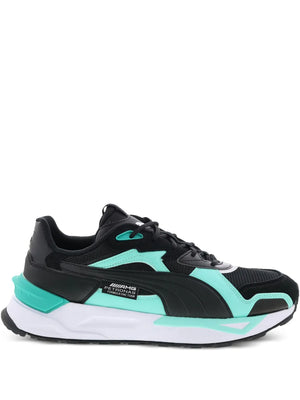 MAPF1 Mirage sport sneakers