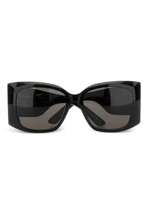 Square XL sunglasses