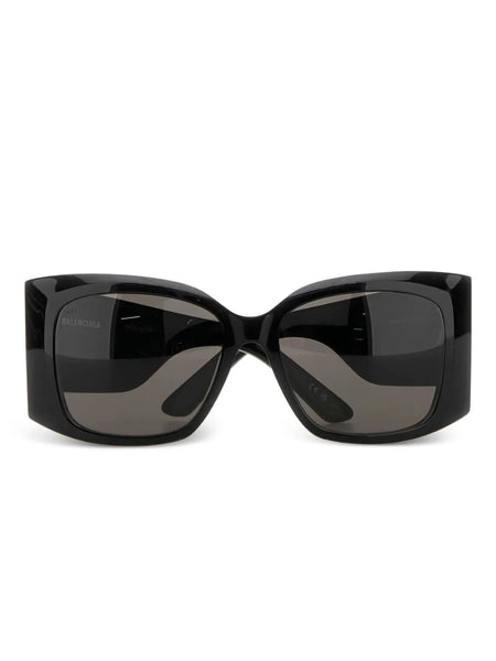 Square XL sunglasses