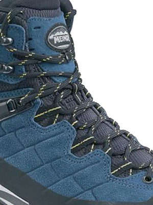 Litepeak GTX trekking boots