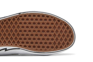 Vans Sk8-Hi Bolt - Checkerboard
