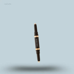 LAURA MERCIER SECRET CAMOUFLAGE CONCEALER DUO