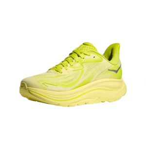 Hoka Clifton 10 Sunlight