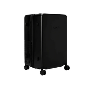 Nike Large Checked Luggage 29" Hardshell (143L)