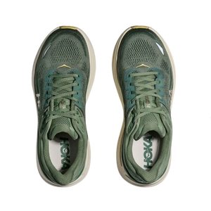 Hoka Bondi 9 Succulent