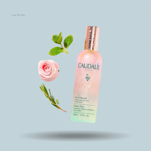 CAUDALIE BEAUTY ELIXIR 100ML