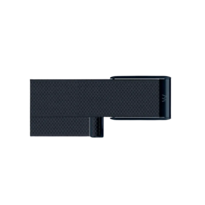 Whoop 5.0 Superknit Midnight Band (12 Month Peak Subscription Included)