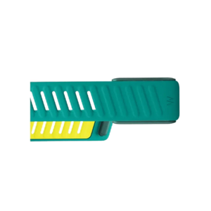 Whoop 5.0 Sportflex Propel Band (12 Month Peak Subscription Included)