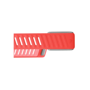 Whoop 5.0 Sportflex Bounce Band (12 Month Peak Subscription Included)
