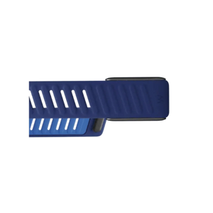 Whoop 5.0 Sportflex Rush Band (12 Month Peak Subscription Included)