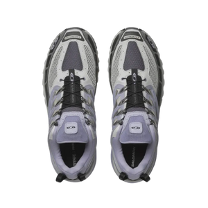 Salomon ACS PRO Lunar Rock / Castlerock / Cosmic Sky