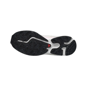 Salomon XT-6 White / Fairy Tale / Almond Milk