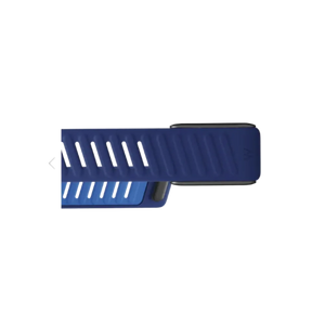 Whoop 5.0 MG Life Sportflex Rush Band - Only Strap