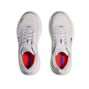 Hoka Bondi 9 Ultramarine