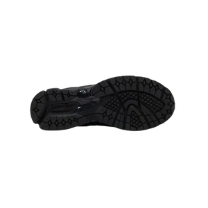 New Balance 1906L Black