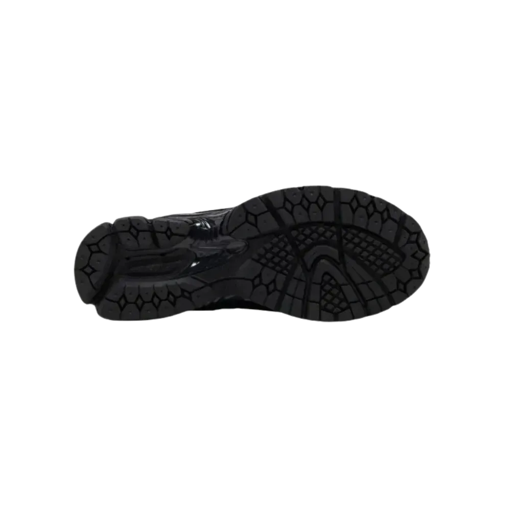 New Balance 1906L Black