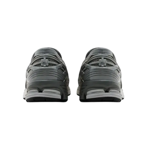 New Balance 1906L Grey Day 2025