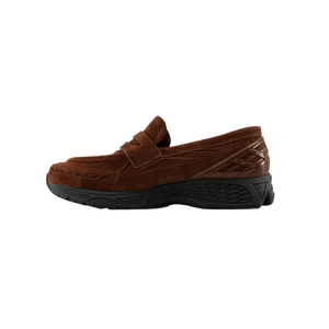 New Balance 1906L Rich Oak Suede