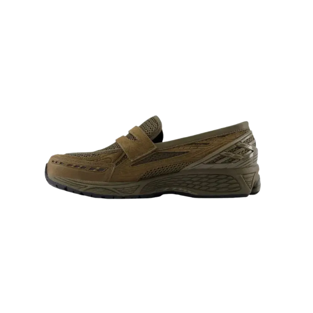 New Balance 1906L Woodland