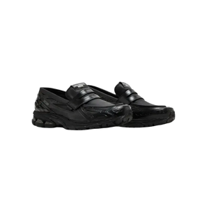 New Balance Junya Watanabe MAN x 1906L Black