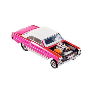 Hot Wheels RLC Exclusive '66 Super Nova