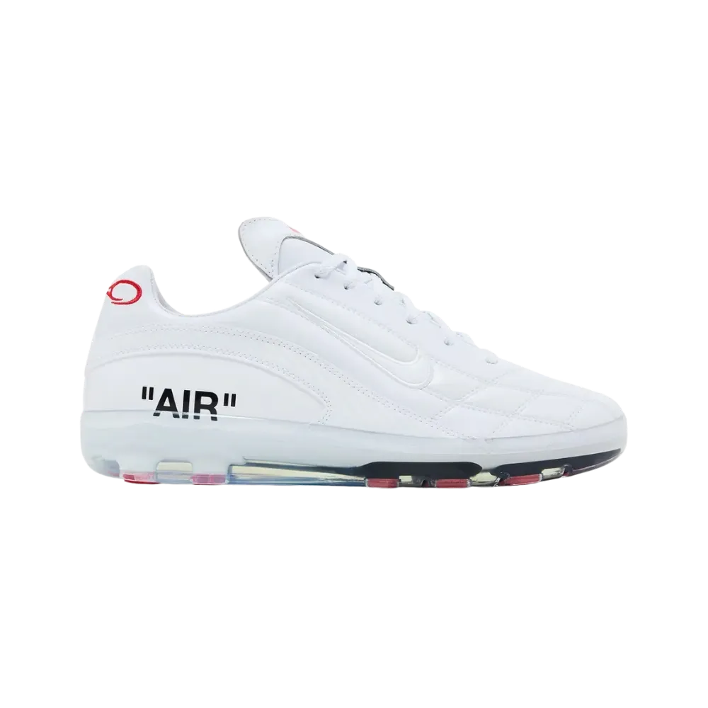 Virgil Abloh Archive x Nike Cryoshot Zoom M9 'USA'