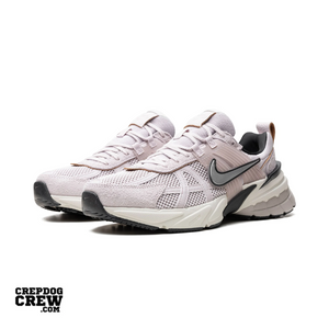 Nike V2K Run Platinum Violet (W)