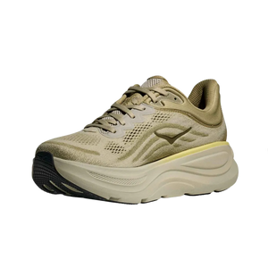 Hoka Bondi 9 Grassland