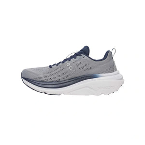 Saucony Hurricane 25 Flint Navy