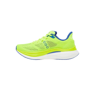 Saucony Endorphin Speed 5 Citron Lapis