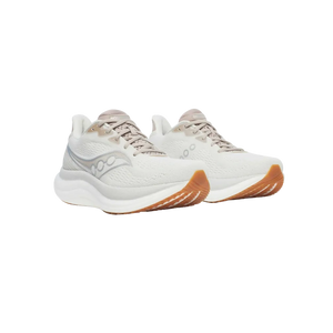 Saucony Triumph 23 Quartz Gum
