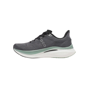 Saucony Endorphin Speed 5 Carbon Iceberg