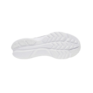 Saucony Kinvara 16 Black White