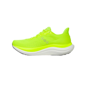 Saucony Triumph 23 Citron