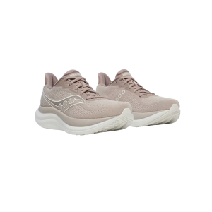 Saucony Triumph 23 Taupe