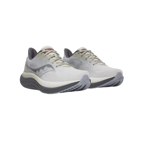 Saucony Triumph 23 Grey Shadow