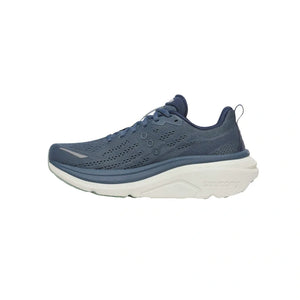 Saucony Hurricane 25 Dusk Iceberg