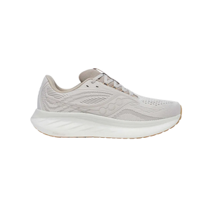 Saucony Ride 18 Arctic Barley
