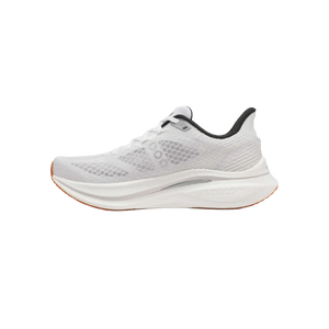 Saucony Endorphin Speed 5 White Gum