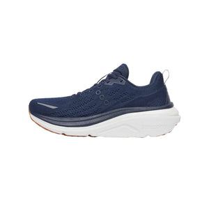 Saucony Hurricane 25 Navy Cloud