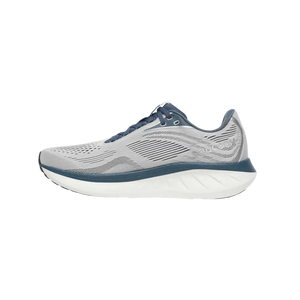 Saucony Ride 18 Cloud Dusk